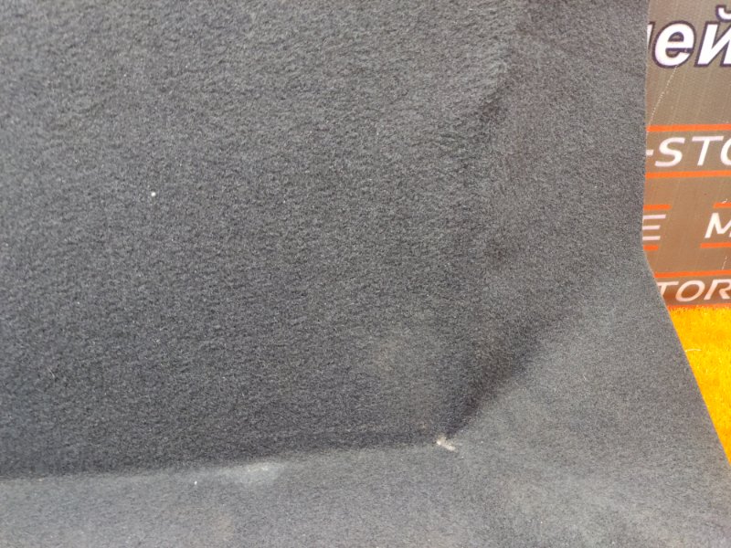 пол багажника, 2240 рублей, Красноярск