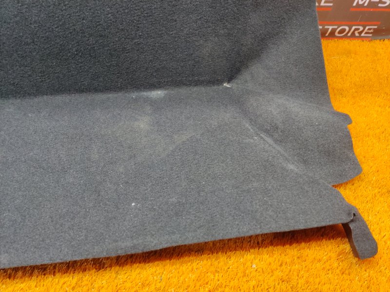 пол багажника, 2240 рублей, Красноярск