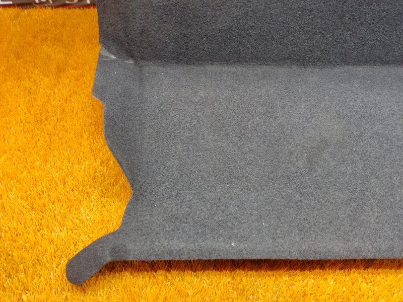 пол багажника, 2240 рублей, Красноярск