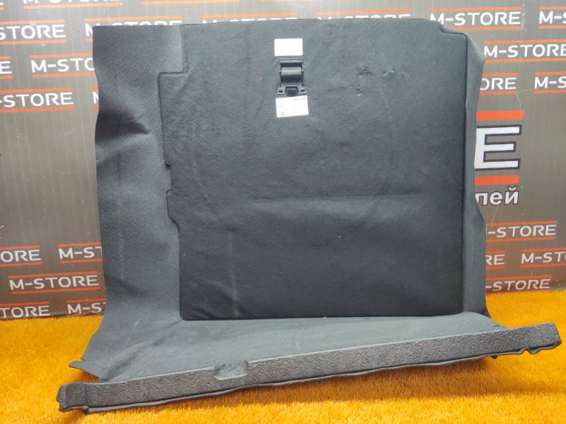 пол багажника, 2240 рублей, Красноярск