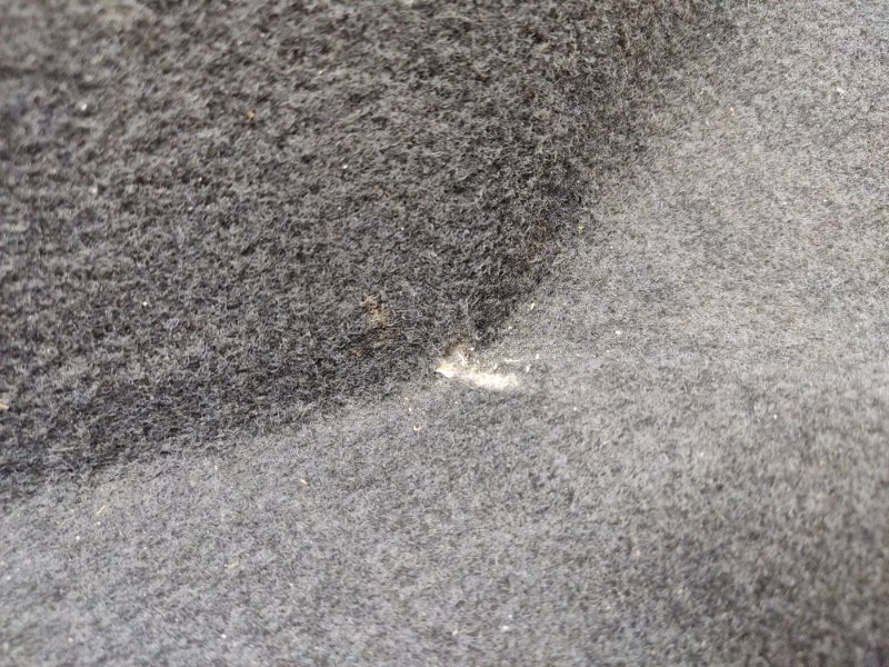 пол багажника, 2240 рублей, Красноярск