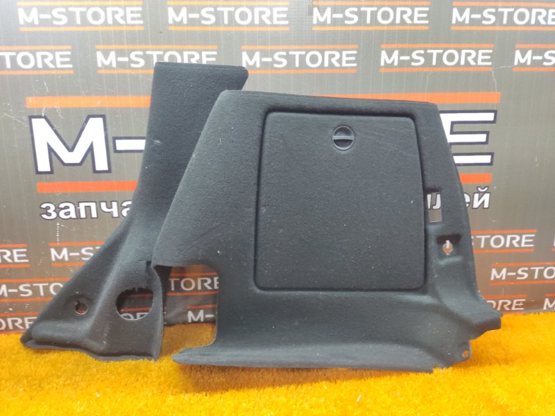 обшивка багажника, 790 рублей, Красноярск