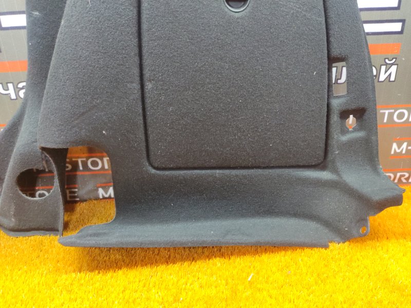 обшивка багажника, 790 рублей, Красноярск