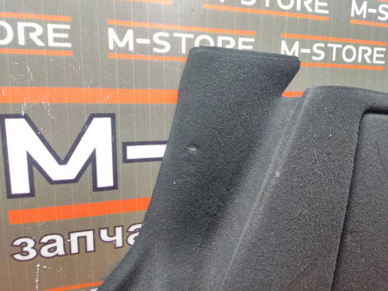 обшивка багажника, 790 рублей, Красноярск