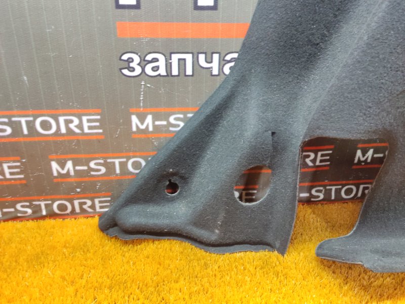 обшивка багажника, 790 рублей, Красноярск