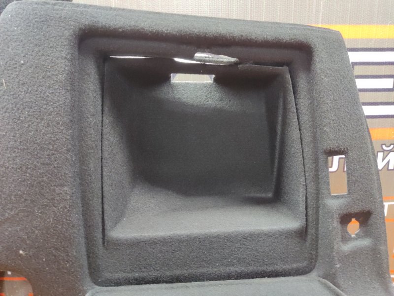 обшивка багажника, 790 рублей, Красноярск