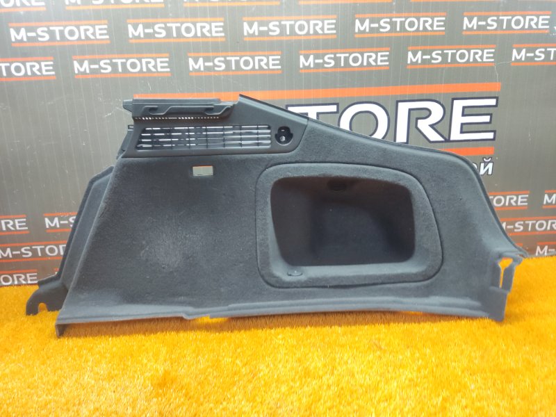 обшивка багажника, 1290 рублей, Красноярск