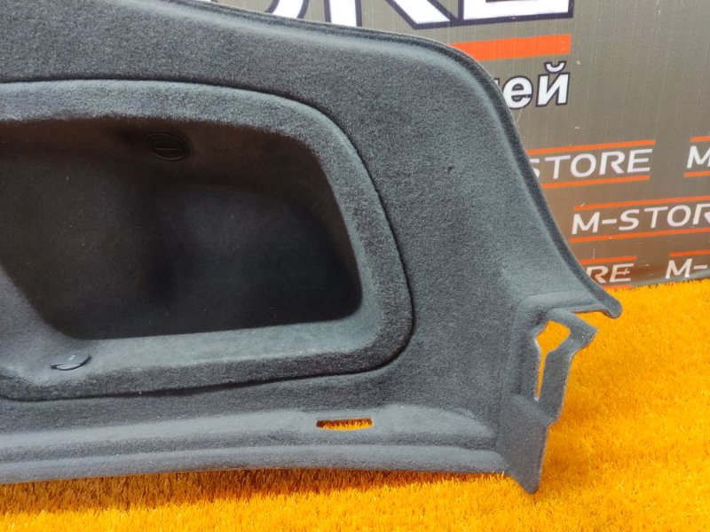 обшивка багажника, 1290 рублей, Красноярск