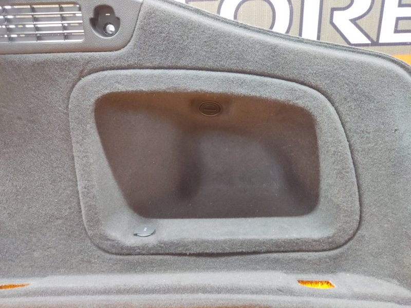 обшивка багажника, 1290 рублей, Красноярск