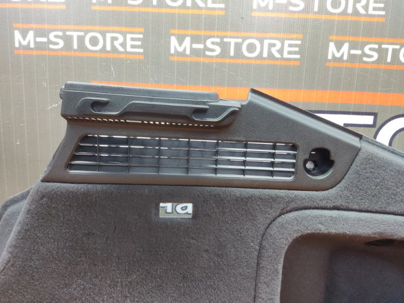 обшивка багажника, 1290 рублей, Красноярск