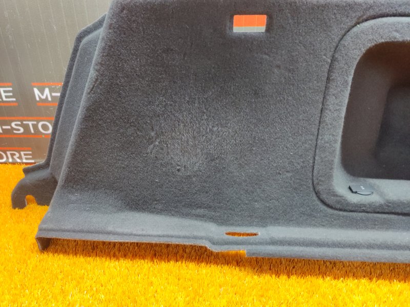 обшивка багажника, 1290 рублей, Красноярск