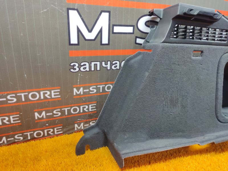 обшивка багажника, 1290 рублей, Красноярск