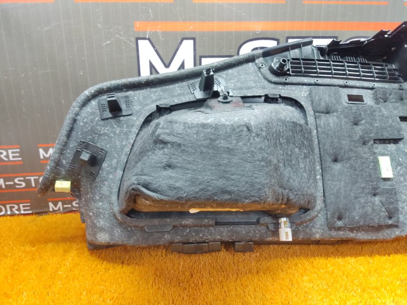 обшивка багажника, 1290 рублей, Красноярск