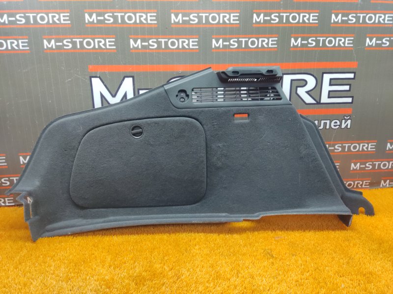 обшивка багажника, 1290 рублей, Красноярск