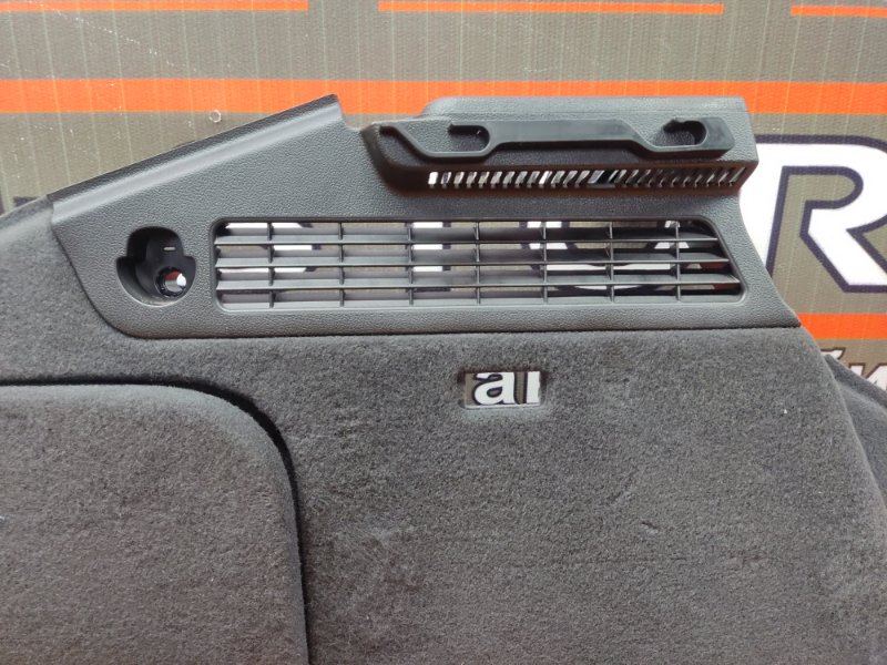 обшивка багажника, 1290 рублей, Красноярск