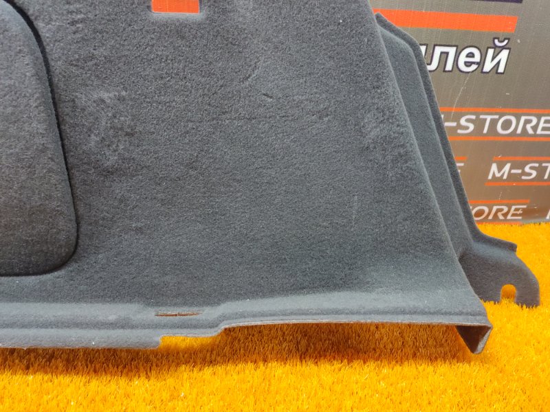 обшивка багажника, 1290 рублей, Красноярск