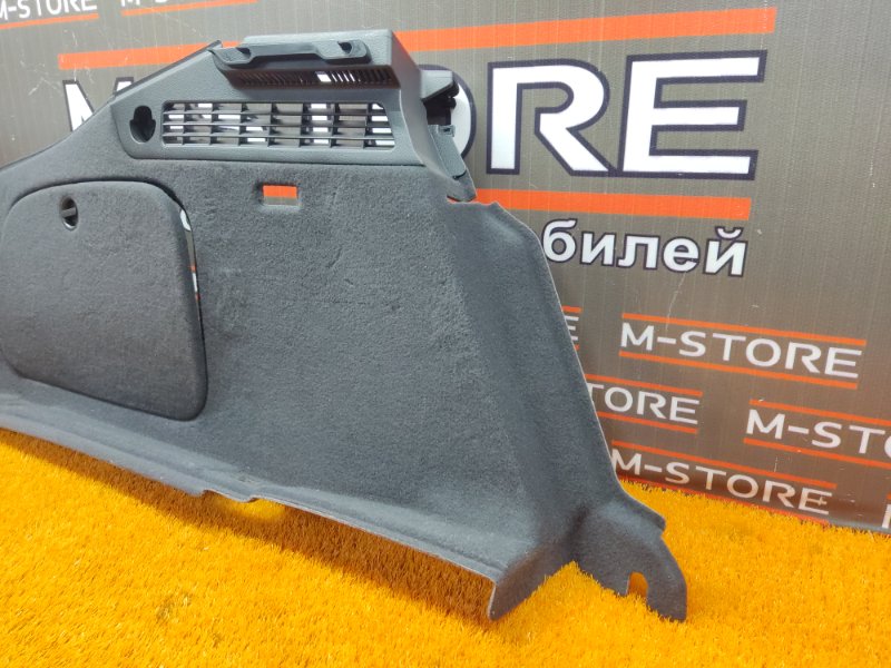 обшивка багажника, 1290 рублей, Красноярск