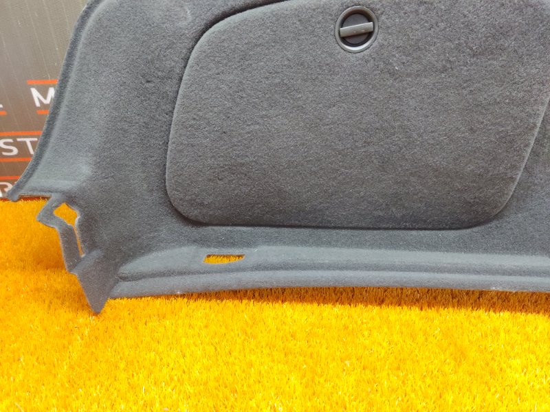 обшивка багажника, 1290 рублей, Красноярск