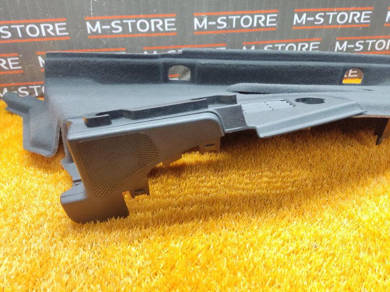 обшивка багажника, 1290 рублей, Красноярск