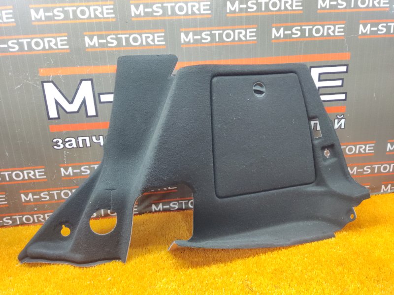 обшивка багажника, 790 рублей, Красноярск