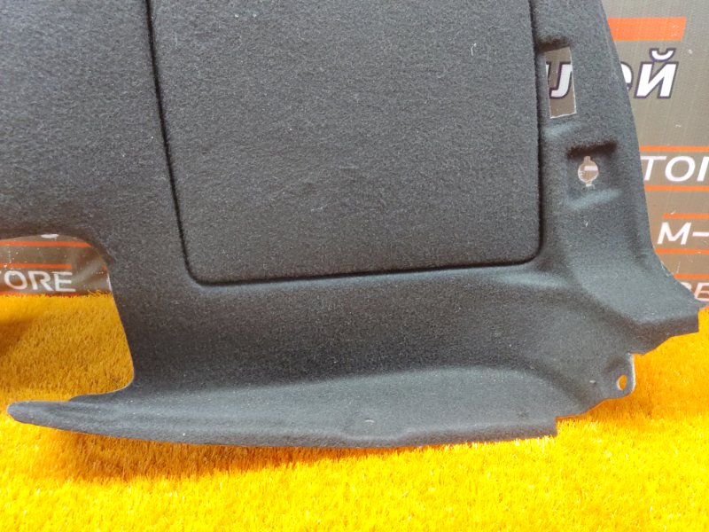 обшивка багажника, 790 рублей, Красноярск