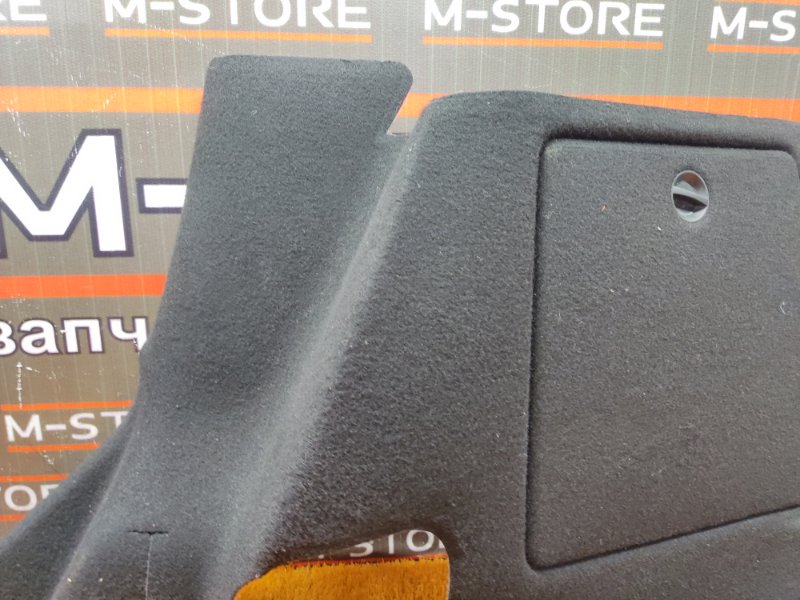 обшивка багажника, 790 рублей, Красноярск