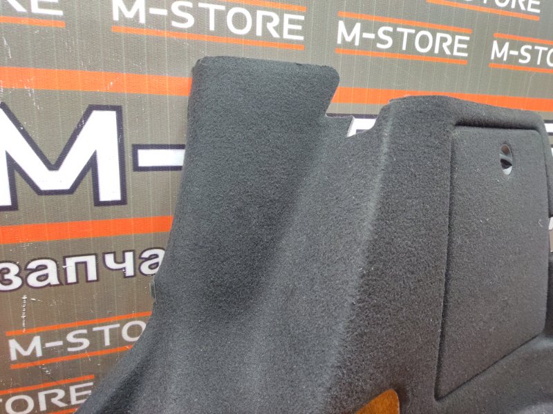 обшивка багажника, 790 рублей, Красноярск