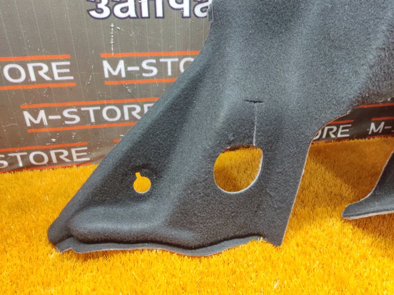 обшивка багажника, 790 рублей, Красноярск