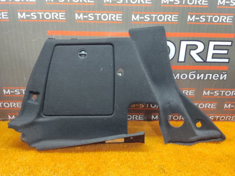 обшивка багажника, 790 рублей, Красноярск