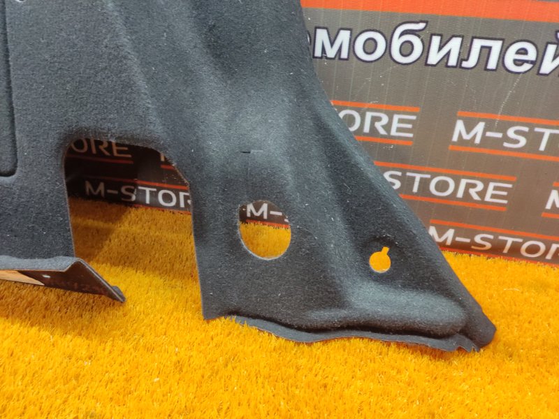 обшивка багажника, 790 рублей, Красноярск