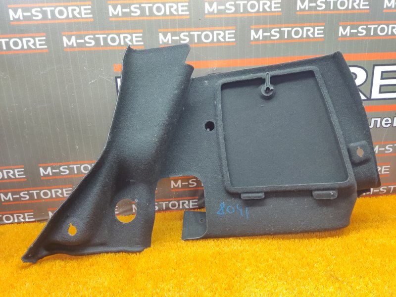 обшивка багажника, 790 рублей, Красноярск