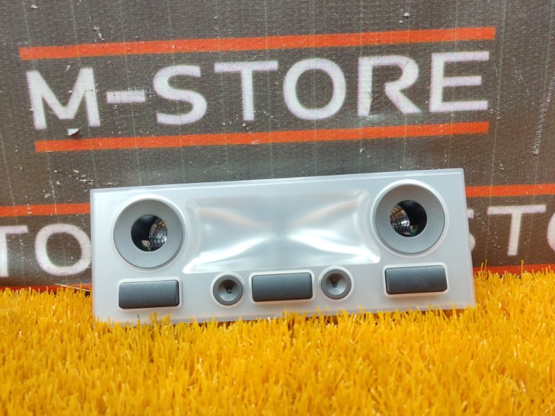 плафон освещения, 200 рублей, Красноярск