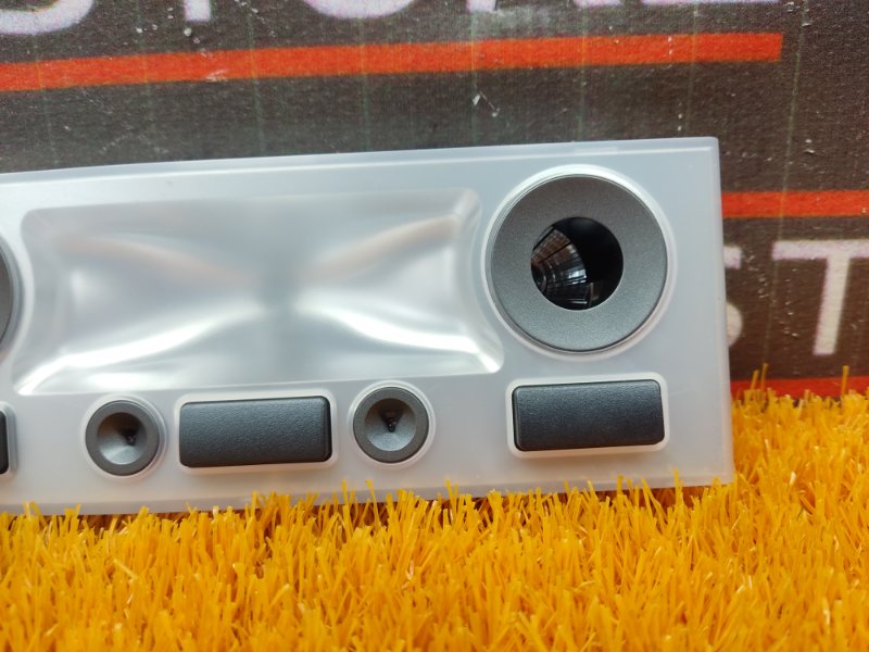 плафон освещения, 200 рублей, Красноярск