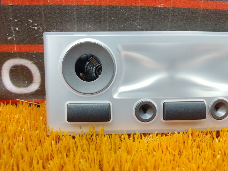 плафон освещения, 200 рублей, Красноярск