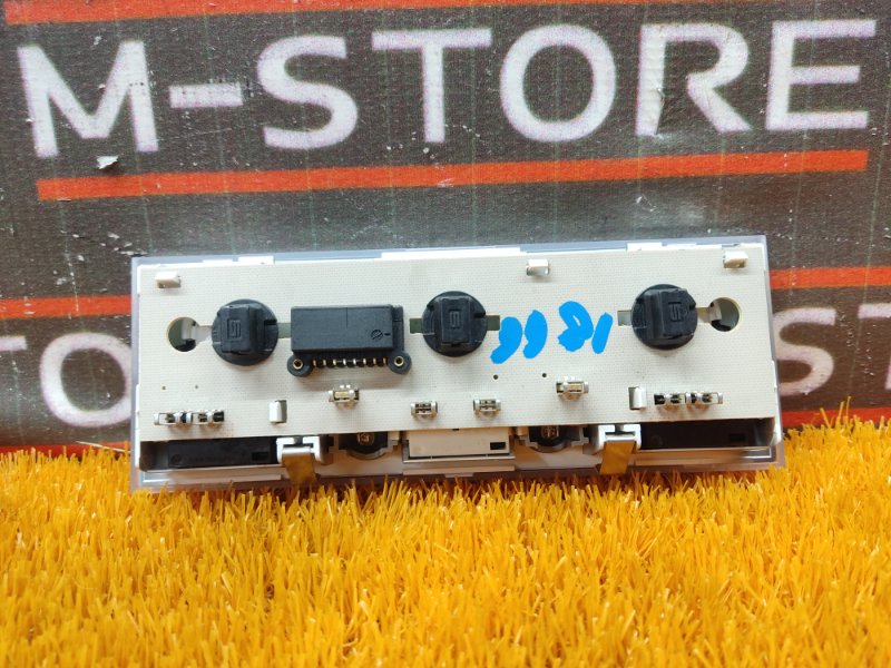 плафон освещения, 200 рублей, Красноярск