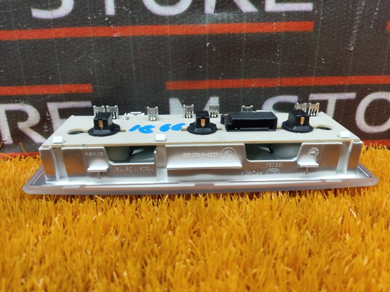 плафон освещения, 200 рублей, Красноярск