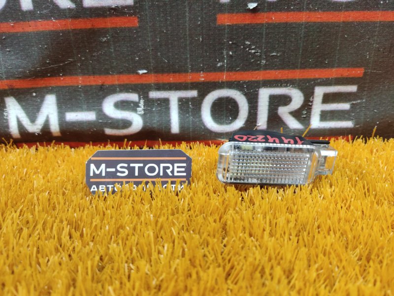 плафон освещения, 200 рублей, Красноярск