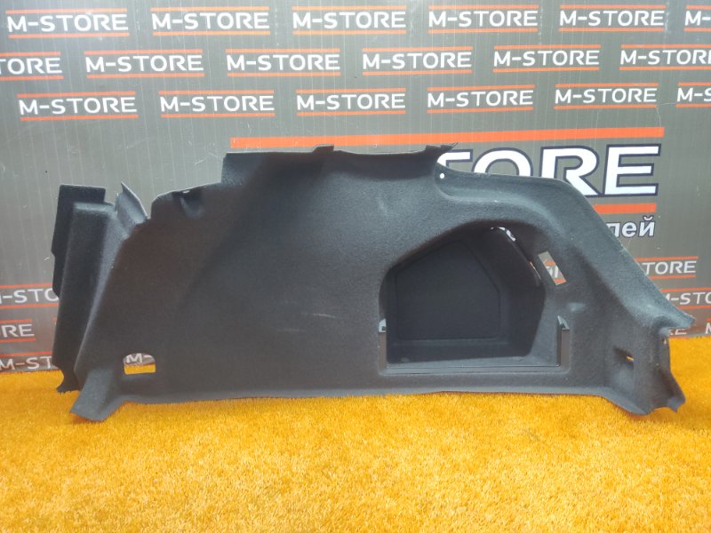 обшивка багажника, 670 рублей, Красноярск