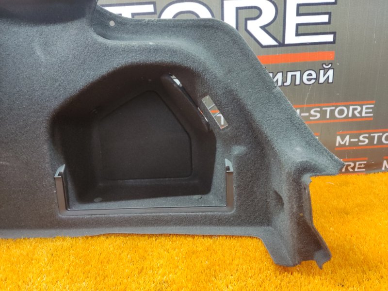 обшивка багажника, 670 рублей, Красноярск