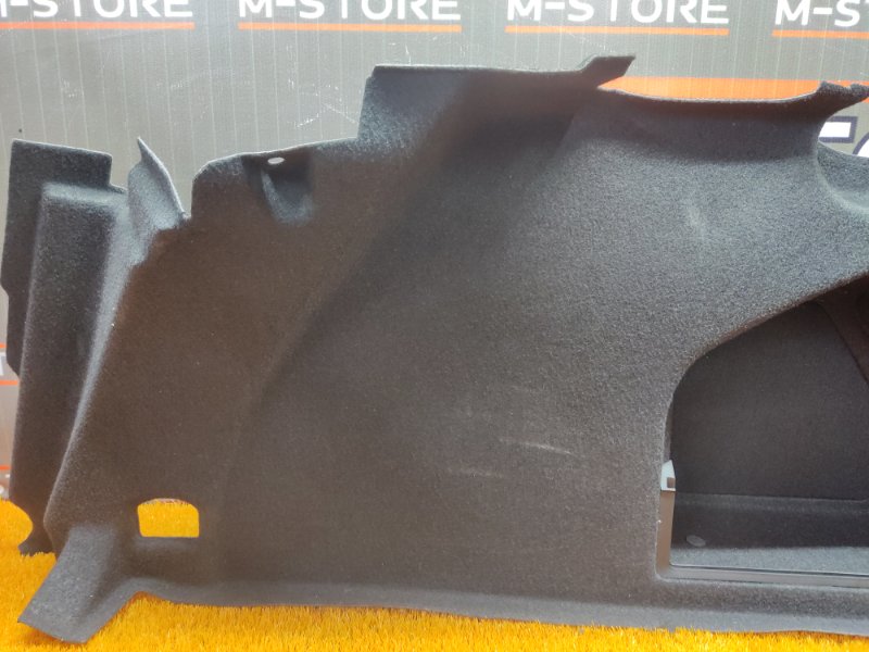 обшивка багажника, 670 рублей, Красноярск