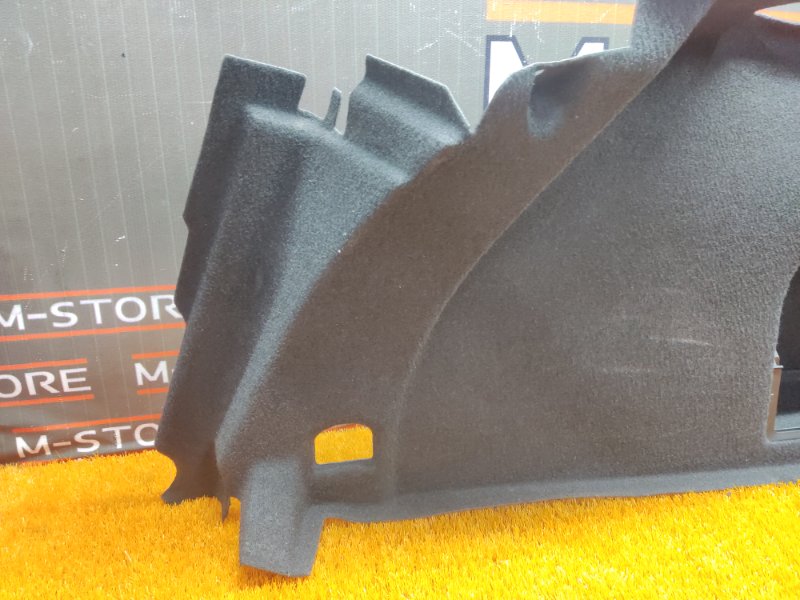 обшивка багажника, 670 рублей, Красноярск