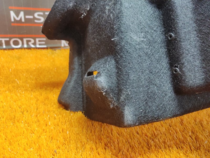 обшивка багажника, 670 рублей, Красноярск