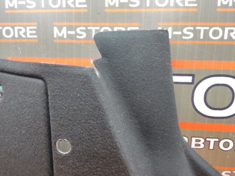 обшивка багажника, 790 рублей, Красноярск