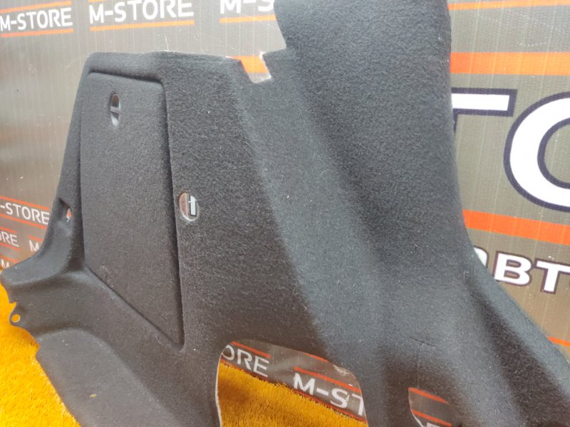 обшивка багажника, 790 рублей, Красноярск