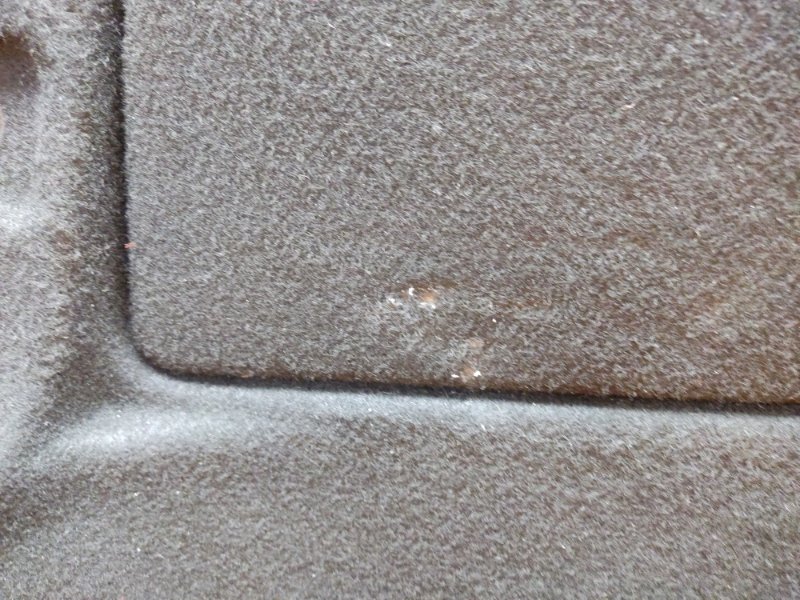 обшивка багажника, 790 рублей, Красноярск