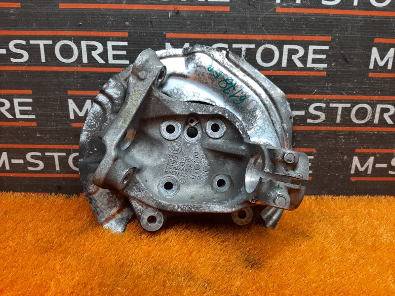 кулак поворотный, 700 рублей, Красноярск