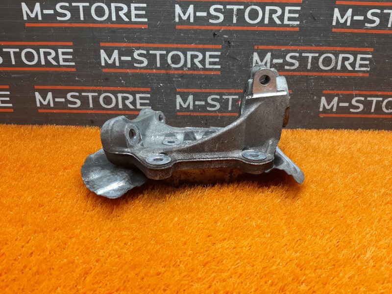 кулак поворотный, 700 рублей, Красноярск