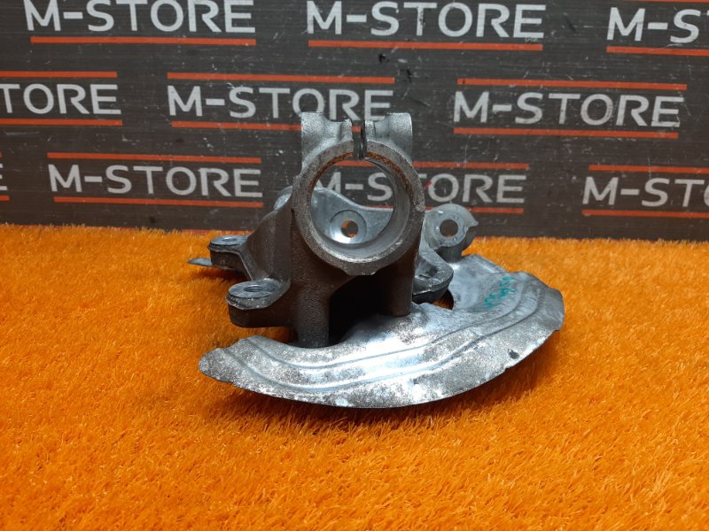 кулак поворотный, 700 рублей, Красноярск