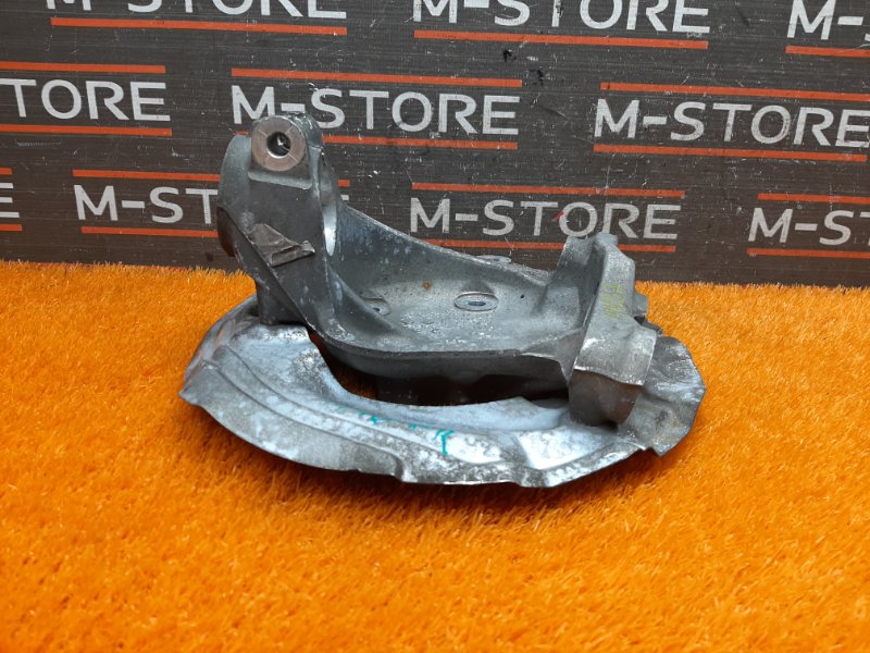 кулак поворотный, 700 рублей, Красноярск