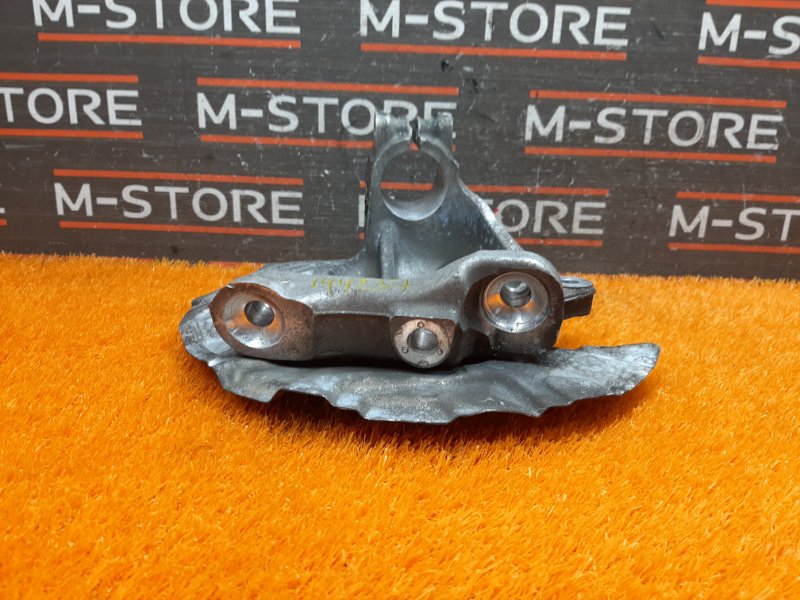 кулак поворотный, 700 рублей, Красноярск